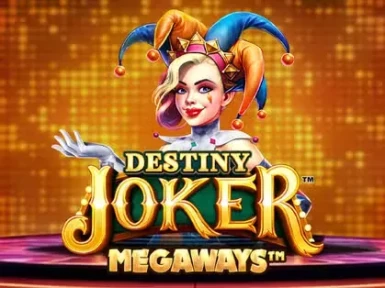 Fatbet Casino screenshot