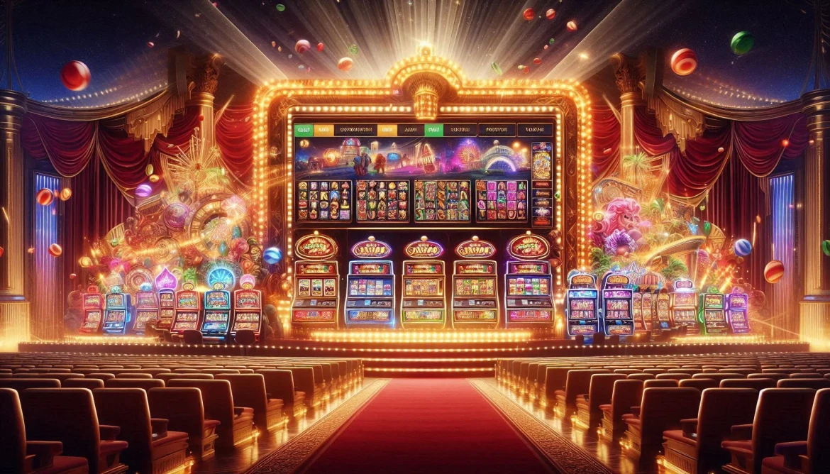 Fatbet Casino